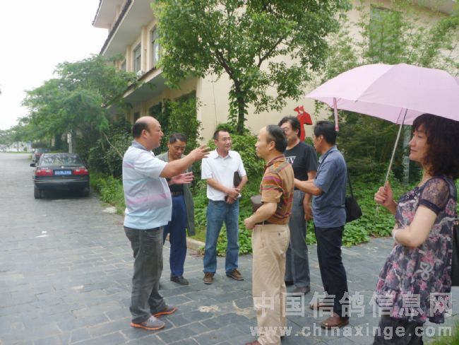 ����ʡ��ЭѲ�鳣���Ͻ�����