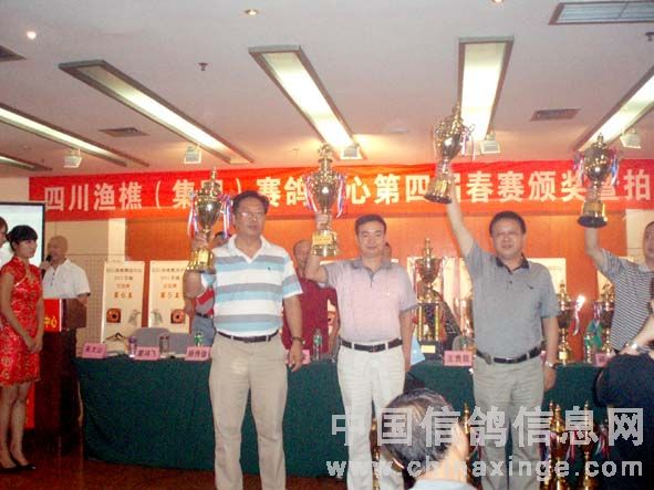 ����Ԫ�Ļص�����(ͼ)