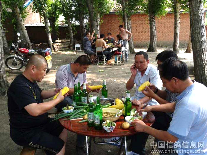 ���ѻ�����ĩ(ͼ)