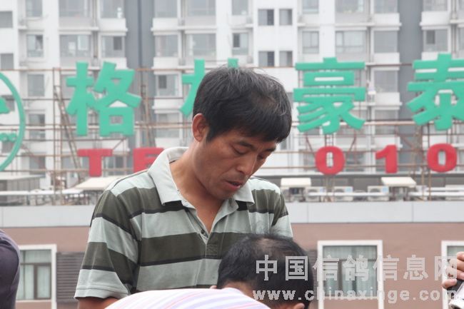 ��̨�ر�����9��(ͼ)