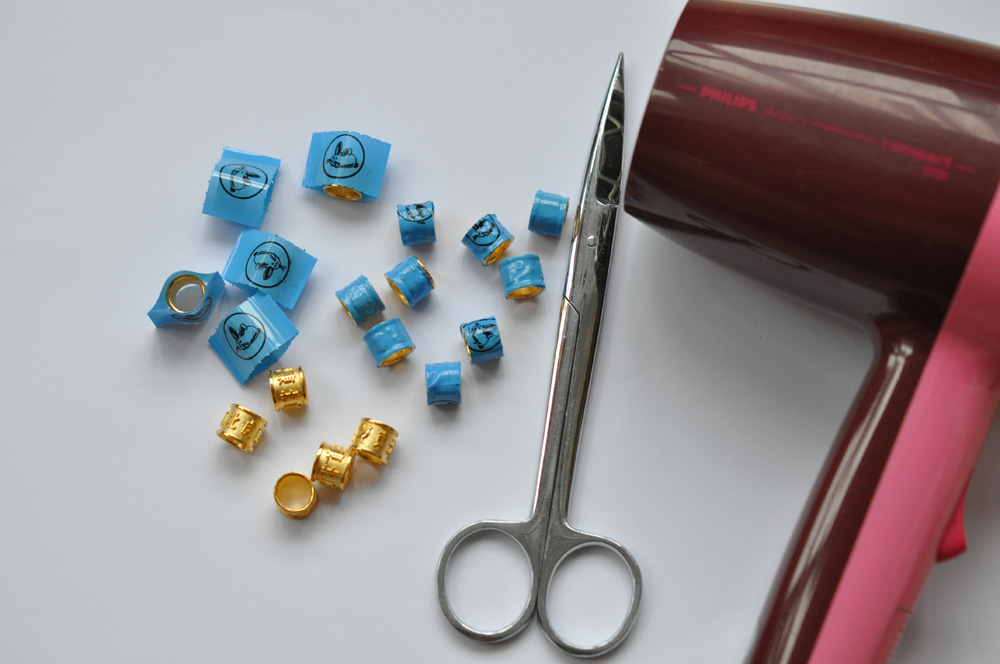 ������ô���(ͼ)