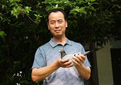 2011꽭ʡԶܳɼʾ(ͼ)