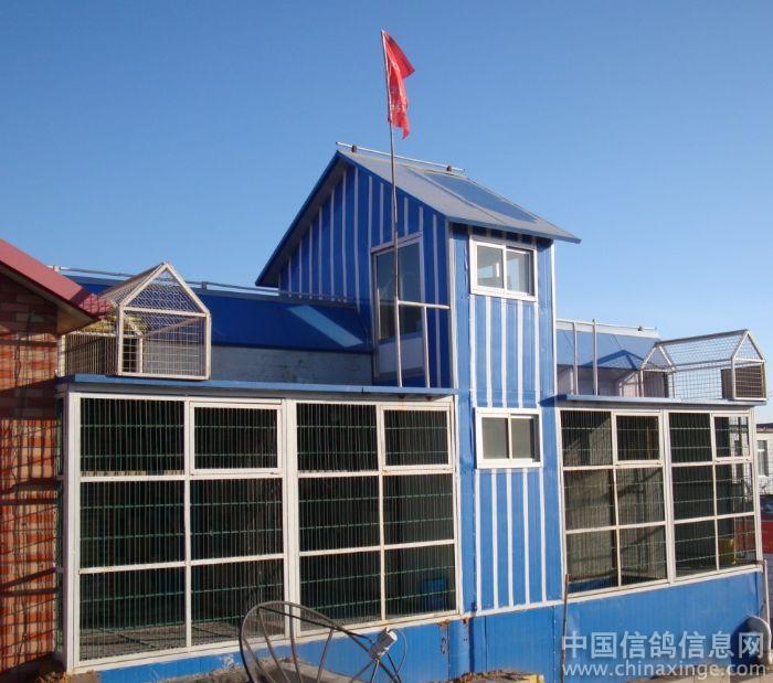 �ҵ�̨ʽ��(ͼ)