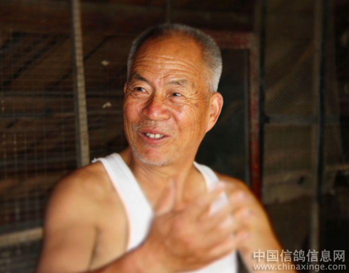 �ݷø��ѡ������ġ�(ͼ)