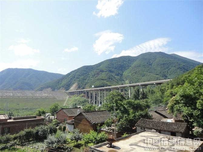 ɽ������ĸ���(ͼ)