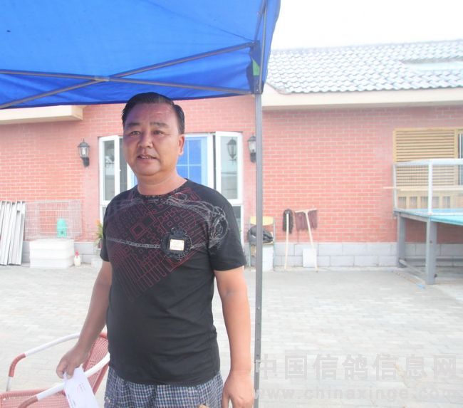 �����ܶ�������(ͼ)