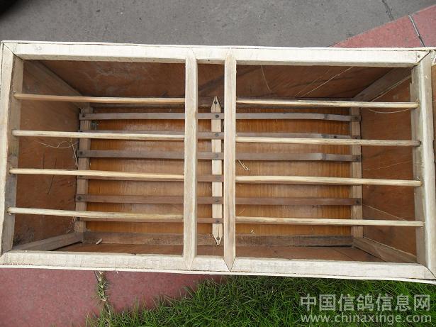 �ֹ�����������(ͼ)