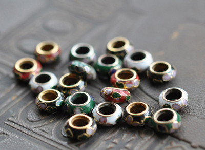 ���͸�ƽ��㻷(ͼ)