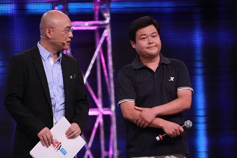 ��Ƶ���Ÿ������ϡ��ǳ����š�