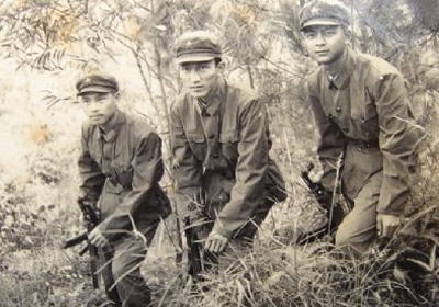 ����һ�����ף����ϱ����Ѿ���(ͼ)