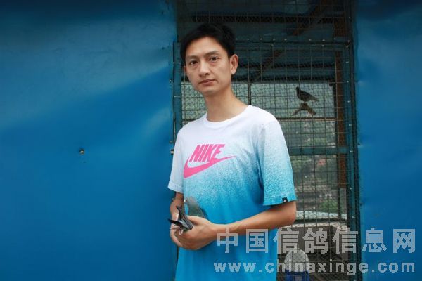 ר�á���׳�ɡ�������Ƹ���(ͼ)