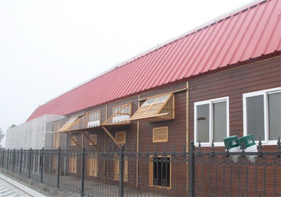 ��Խ�ı�����ʿ�ո���(ͼ)