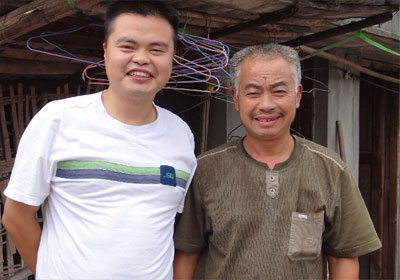 ��Ѯ����ǧ����鳲�κ�ʱԲ��(ͼ)