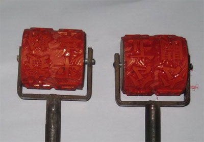 ������ֲ��رȰ�������16��(ͼ)