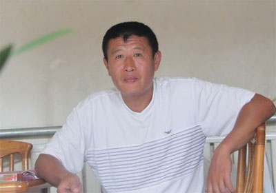 �ɼ��Ի͵ı��������ø���(ͼ)