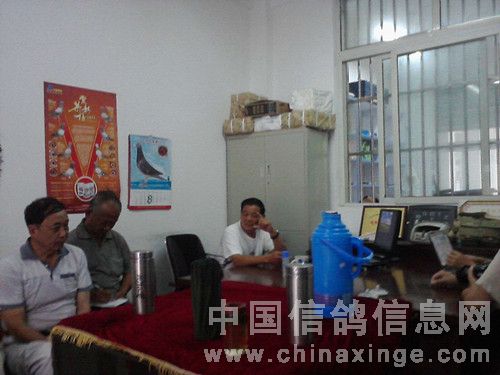 ���ݸ�Э��������ʡ4A����������(ͼ)