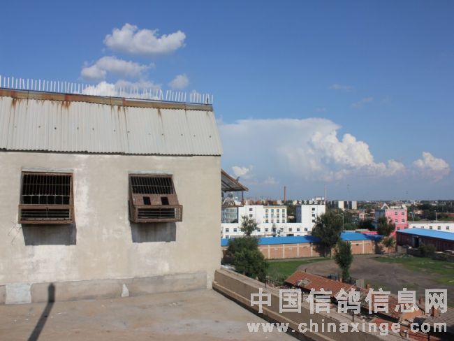 ����¥���������(ͼ)