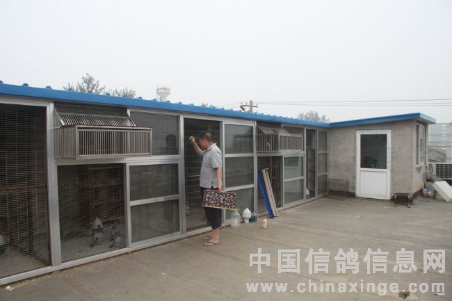 ��Լ�ı�������ѧ����(ͼ)