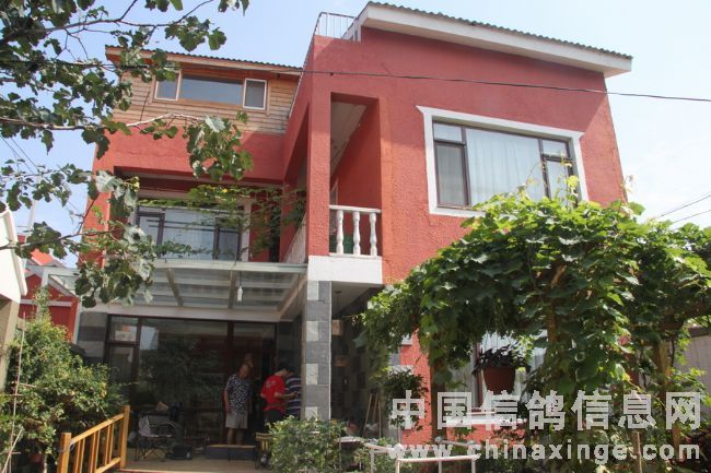 ��������ı�����֪ѧ����(ͼ)