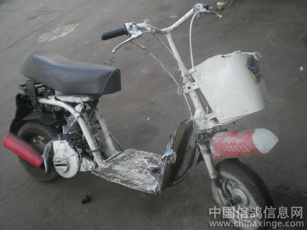 ��Ӱ����Ʒ���Ը����(ͼ)