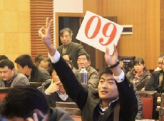 ��ս����Ӯ��40����(ͼ)