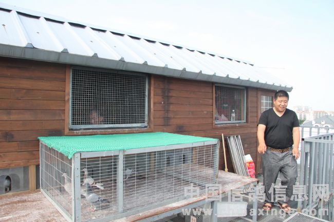 ������Ϊ�ı������������(ͼ)