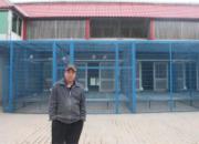 �칫��ı����������(ͼ)