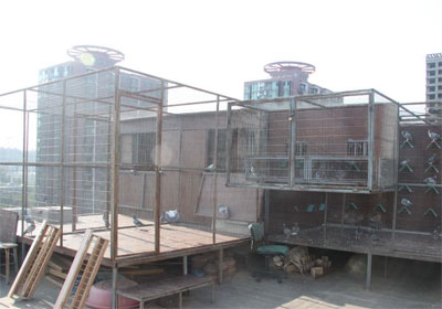 �����ļ�ǿ������(ͼ)