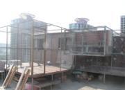 �����ļ�ǿ������(ͼ)