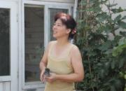 ϱ�������ı����ﱦ������(ͼ)