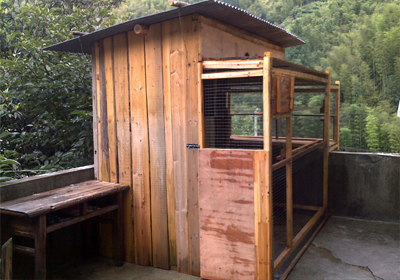 ��ɽ���С��(ͼ)