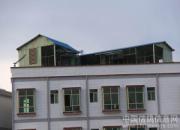 �ҵ��¸���(ͼ)