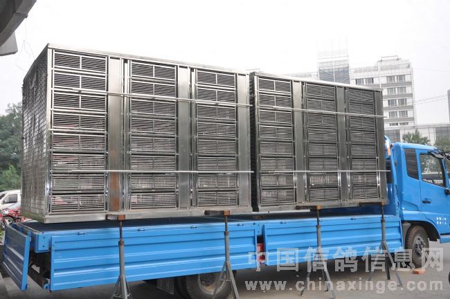 ������̨2011���°���ѵ���ƻ�