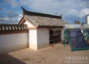 ����С��¥������(ͼ)