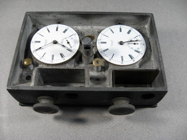 �����������ϸ���(ͼ)