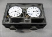 �����������ϸ���(ͼ)