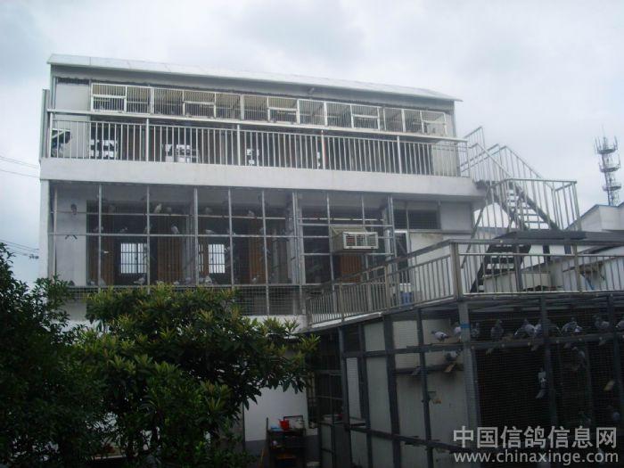 ���ݽ����ҵ(ͼ)