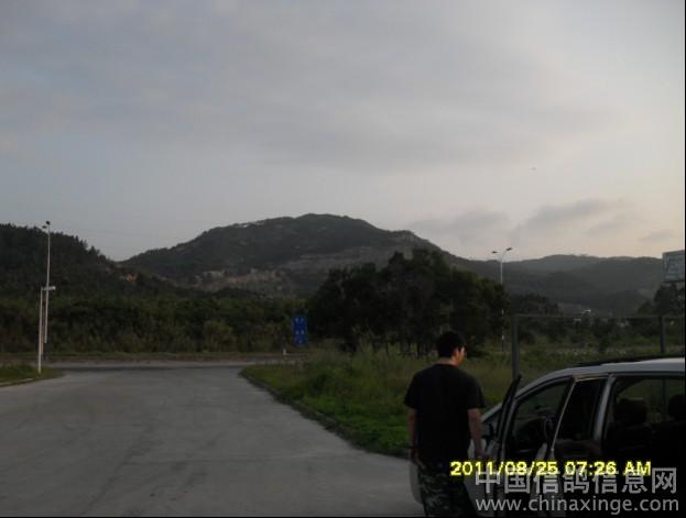 ��������50����ѵ��(ͼ)