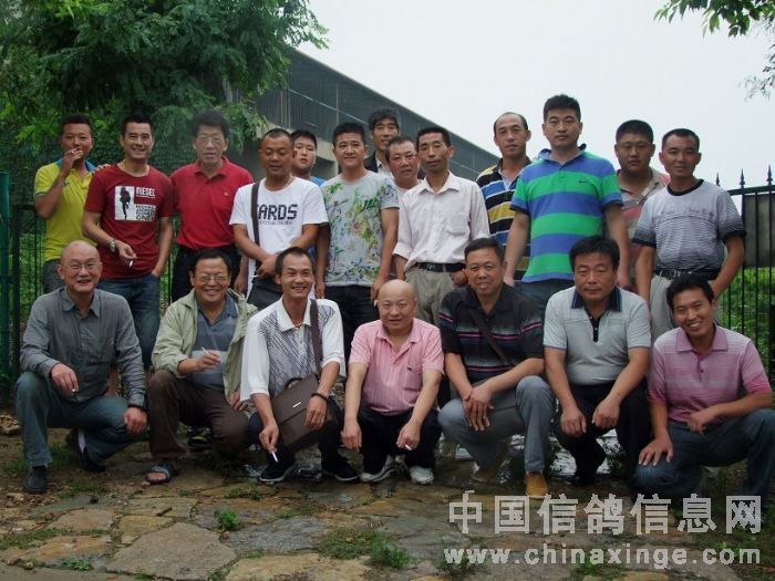 ���ʹ����һ������3149��(ͼ)