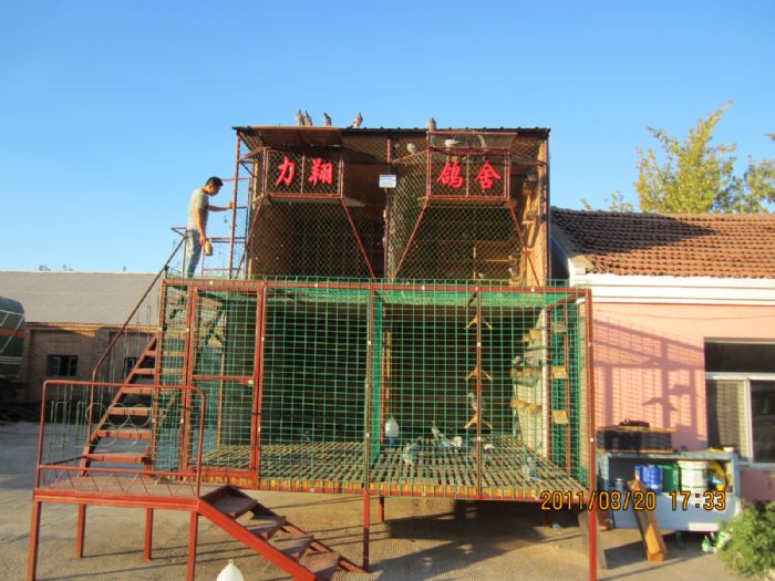 ����С����(ͼ)