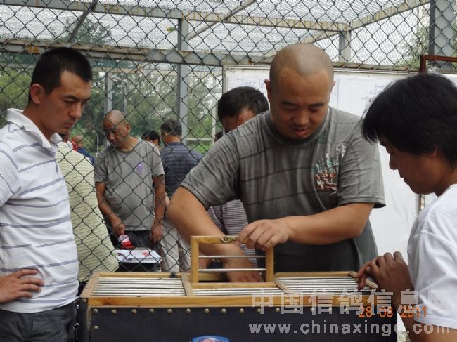 ������̨�＾�ر�����ֳ�����(ͼ)