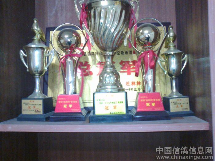 ũ�����Ҳ���(ͼ)