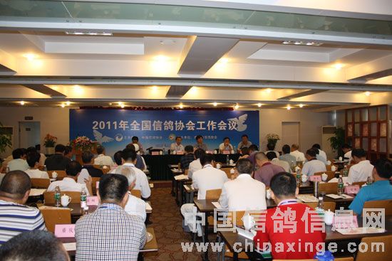 �ɶ��Ÿ빤������ ȫ����Э�쵼���س�(ͼ)