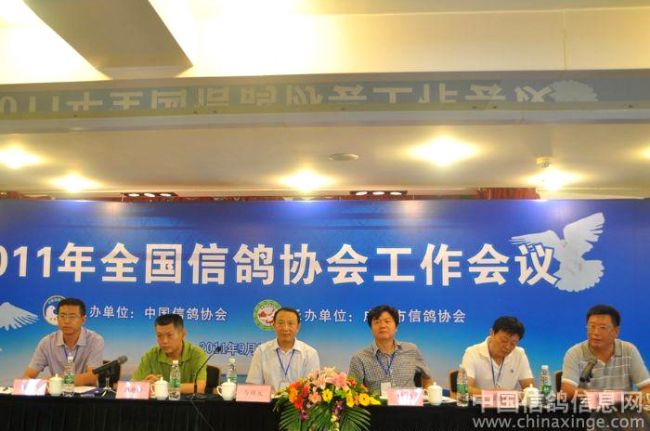 �ɶ�ý�屨��ȫ���Ÿ�Э�Ṥ������