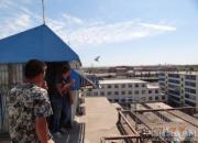 �������ѵȸ�鳲����(ͼ)