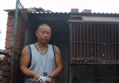 �������ң��ٲ�������Ἶ��(ͼ)