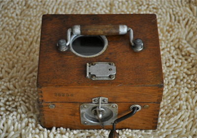 ���ֱ��Ի��ϸ���(ͼ)