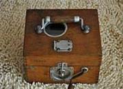 ���ֱ��Ի��ϸ���(ͼ)