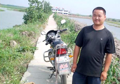 80������¿ѵ��(ͼ)