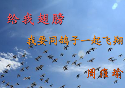 ���ҳ�� ��Ҫͬ����һ����� 